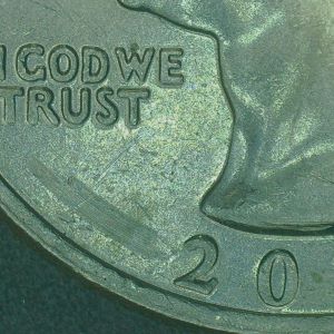 2021-D-Washington-Quarter-